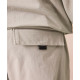 TROUSERS TROUSERS