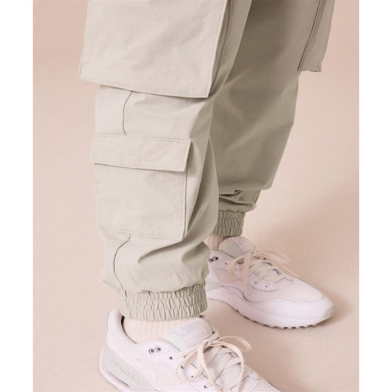 TROUSERS TROUSERS