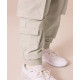 TROUSERS TROUSERS