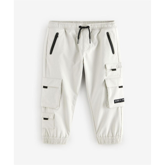 TROUSERS TROUSERS