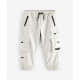 TROUSERS TROUSERS