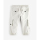TROUSERS TROUSERS