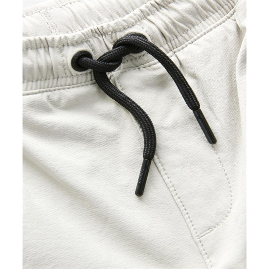 TROUSERS TROUSERS