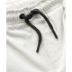 TROUSERS TROUSERS
