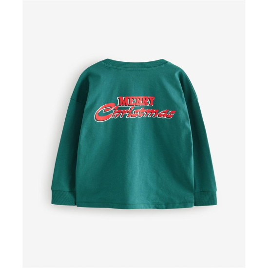 BLOUSE BLOUSE