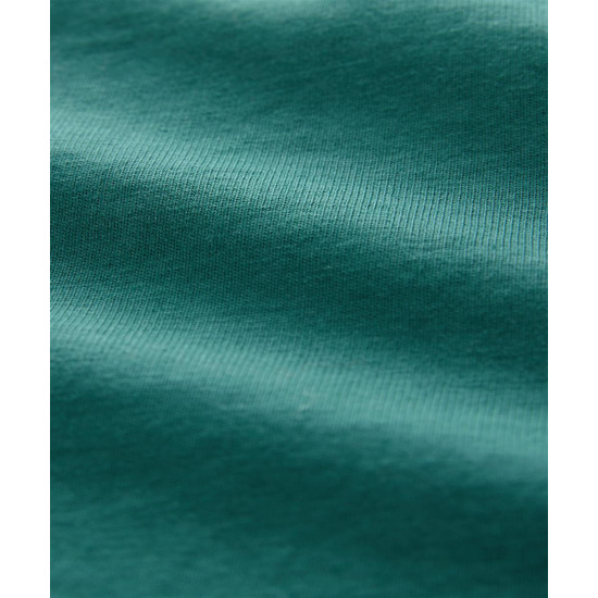 BLOUSE BLOUSE