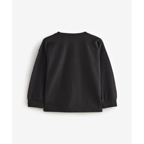 BLOUSE BLOUSE