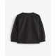 BLOUSE BLOUSE
