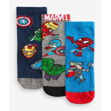 SOCKS