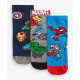 SOCKS SOCKS