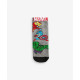 SOCKS SOCKS