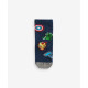 SOCKS SOCKS
