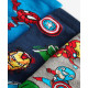 SOCKS SOCKS