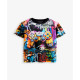 T-SHIRT T-SHIRT