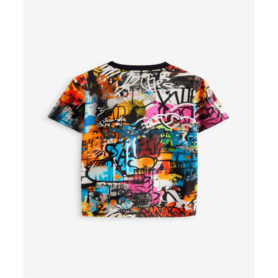 T-SHIRT T-SHIRT