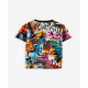 T-SHIRT T-SHIRT