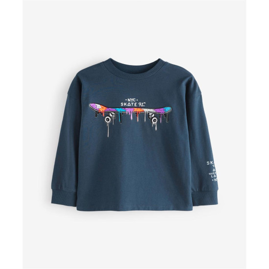 BLOUSE BLOUSE