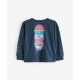 BLOUSE BLOUSE