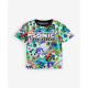 T-SHIRT T-SHIRT