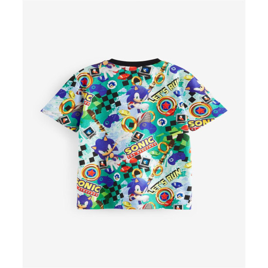 T-SHIRT T-SHIRT