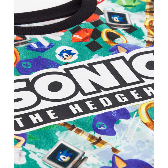 T-SHIRT T-SHIRT