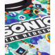 T-SHIRT T-SHIRT