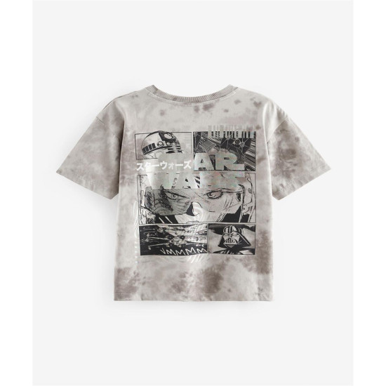 BLOUSE BLOUSE