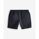 SHORTS SHORTS