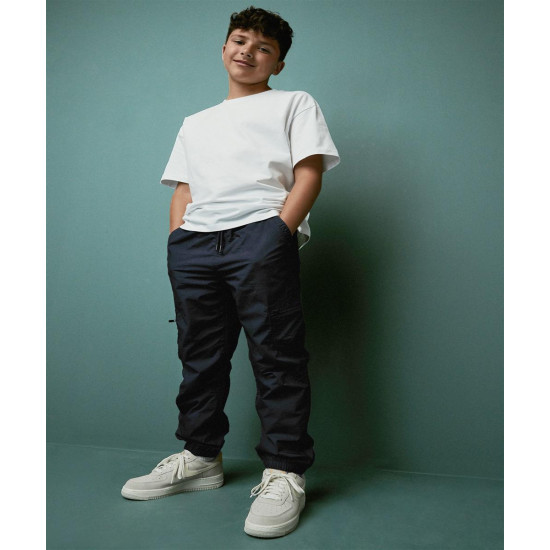 TROUSERS TROUSERS