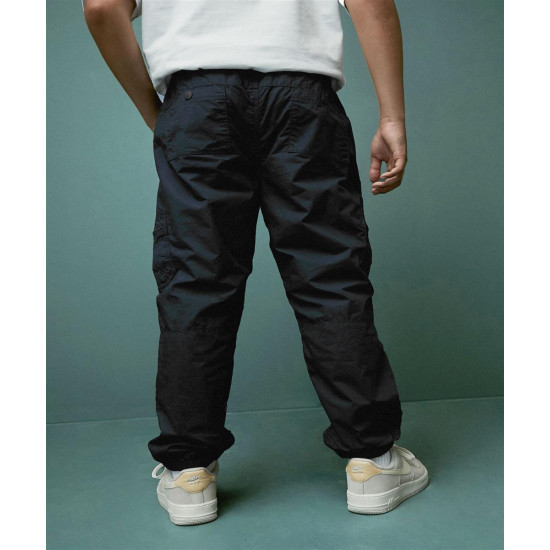 TROUSERS TROUSERS