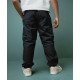 TROUSERS TROUSERS