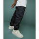 TROUSERS TROUSERS