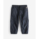 TROUSERS TROUSERS