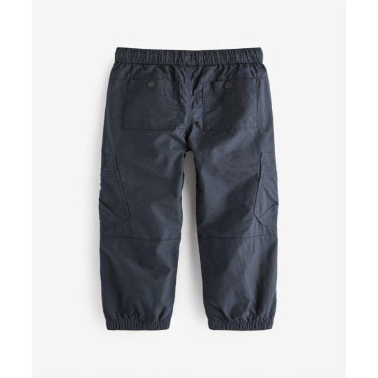 TROUSERS TROUSERS