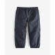 TROUSERS TROUSERS