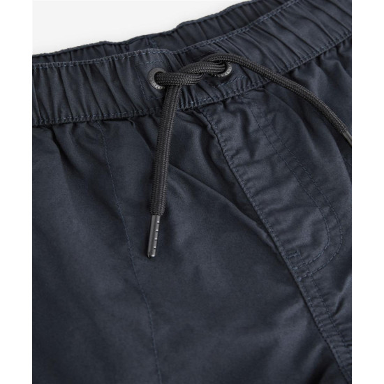 TROUSERS TROUSERS