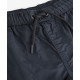 TROUSERS TROUSERS