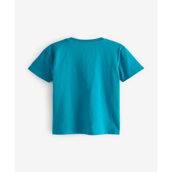 T-SHIRT T-SHIRT