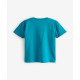 T-SHIRT T-SHIRT