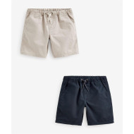 SHORTS SET