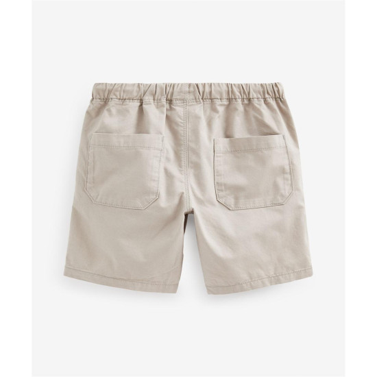 SHORTS SET SHORTS SET
