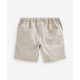 SHORTS SET SHORTS SET