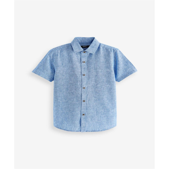 SHIRT SHIRT