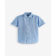 SHIRT SHIRT