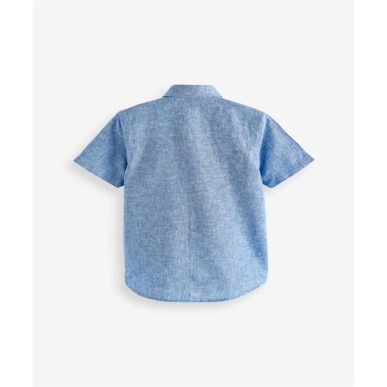 SHIRT SHIRT