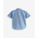 SHIRT SHIRT