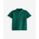 BLOUSE BLOUSE