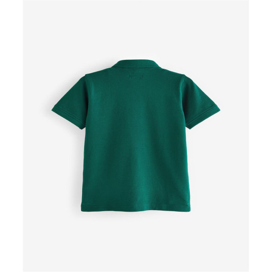 BLOUSE BLOUSE