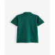 BLOUSE BLOUSE