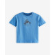 T-SHIRT T-SHIRT
